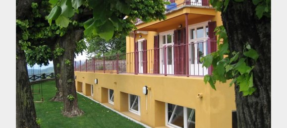 Apartamento de 2 dormitorios en Como, Italy No. 345840 16