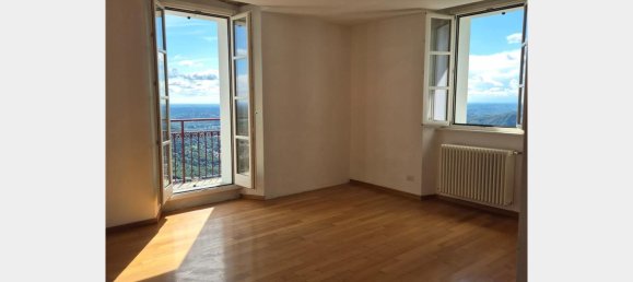 Apartamento de 2 dormitorios en Como, Italy No. 345840 4