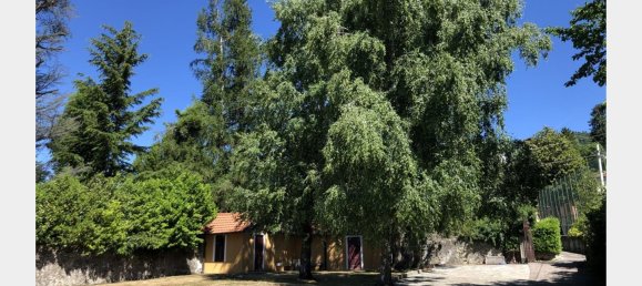 Apartamento de 2 dormitorios en Como, Italy No. 345840 33