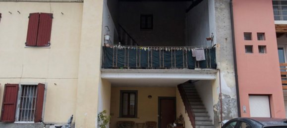 3 غرف نوم منزل في Martinengo, Italy رقم 370073 3