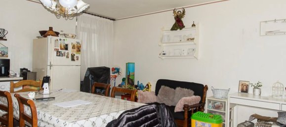 3 غرف نوم منزل في Martinengo, Italy رقم 370073 6