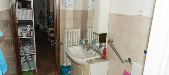 3 غرف نوم منزل في Martinengo, Italy رقم 370073 8