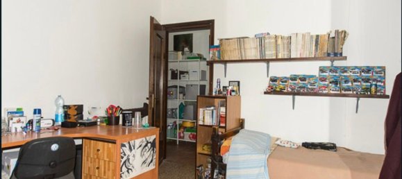 3 غرف نوم منزل في Martinengo, Italy رقم 370073 2