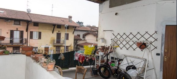 3 غرف نوم منزل في Martinengo, Italy رقم 370073 7