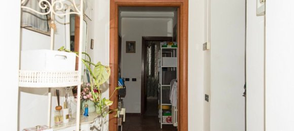 3 غرف نوم منزل في Martinengo, Italy رقم 370073 4