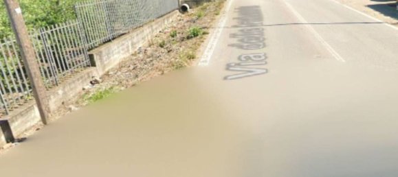 55m² Commercial property in Giffoni Sei Casali, Italy No. 257617 4