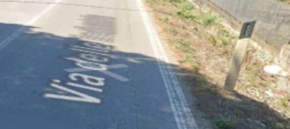 55m² Commercial property in Giffoni Sei Casali, Italy No. 257617 7