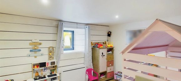 4 Schlafzimmer Haus in Charente, France, Nr. 335466 12