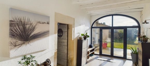 4 Schlafzimmer Haus in Charente, France, Nr. 335466 6