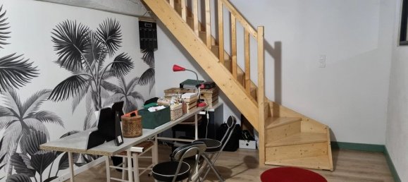 4 Schlafzimmer Haus in Charente, France, Nr. 335466 15