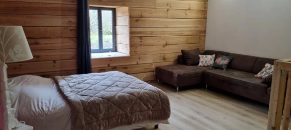 4 Schlafzimmer Haus in Charente, France, Nr. 335466 10