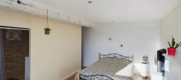 4 Schlafzimmer Haus in Charente, France, Nr. 335466 13