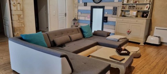 4 Schlafzimmer Haus in Charente, France, Nr. 335466 18