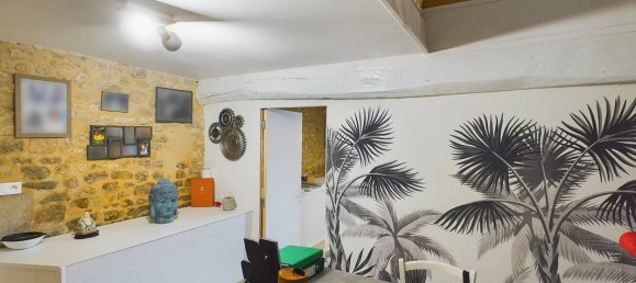 4 Schlafzimmer Haus in Charente, France, Nr. 335466 16