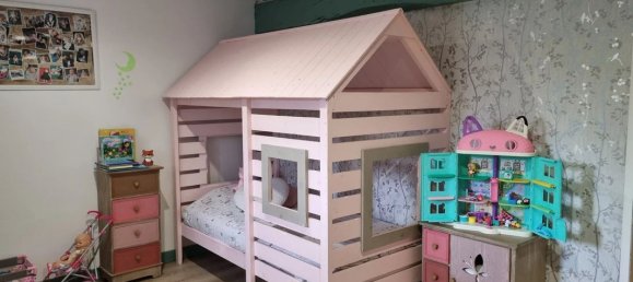 4 Schlafzimmer Haus in Charente, France, Nr. 335466 19