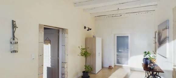 4 Schlafzimmer Haus in Charente, France, Nr. 335466 7