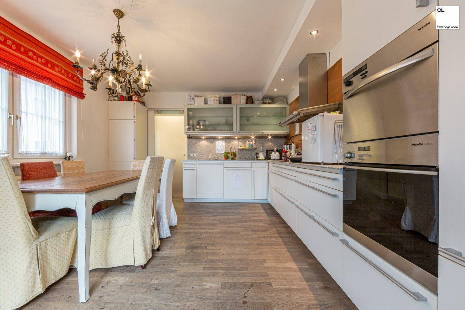 6-Zimmer Gebäude in Straßwalchen, Austria, Nr. 171712