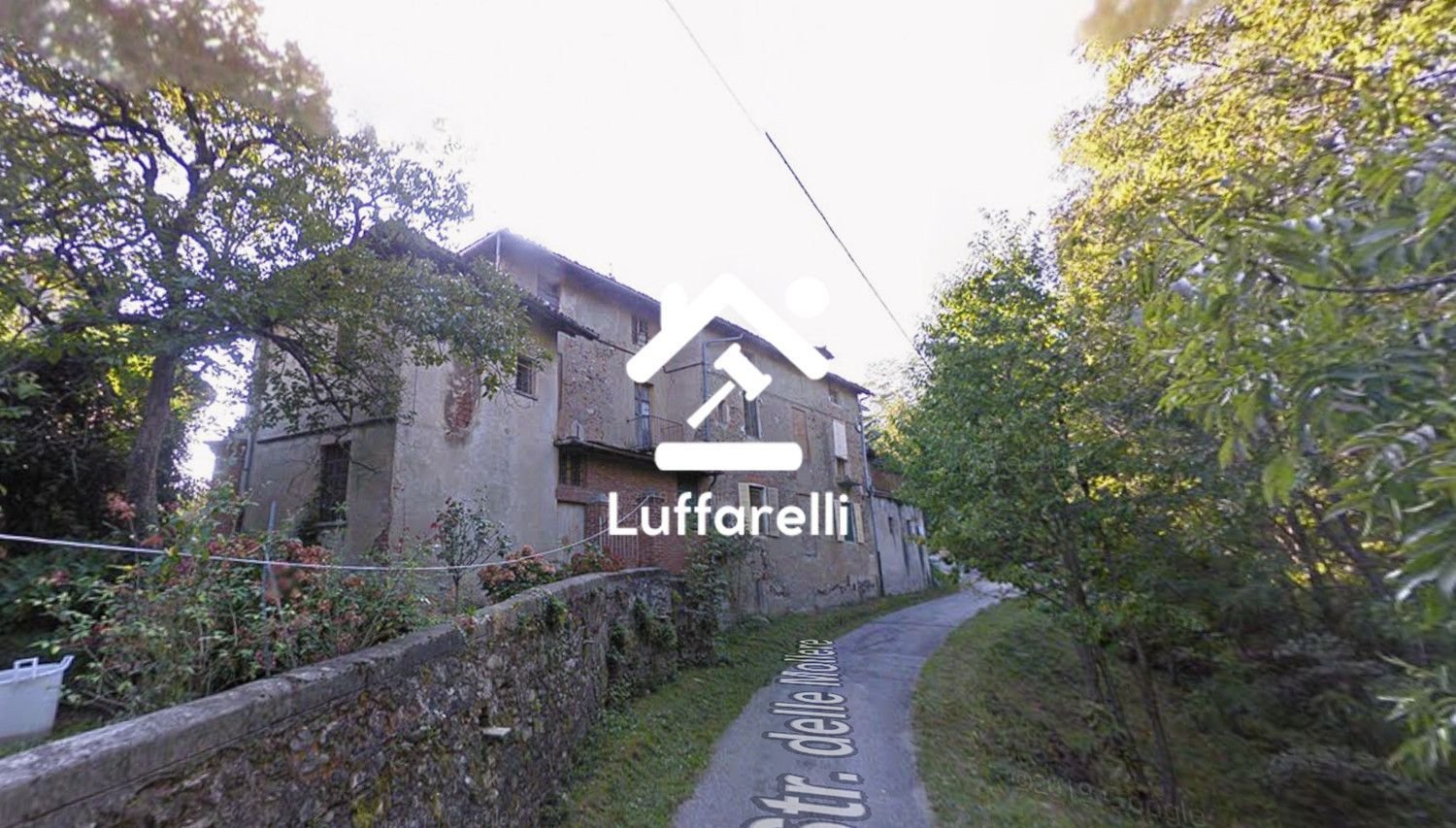 12غرفة شقة في Pinerolo, Italy رقم 50599