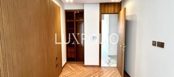 3 bedrooms Townhouse in Jumeirah Golf Estates, UAE No. 101588 9