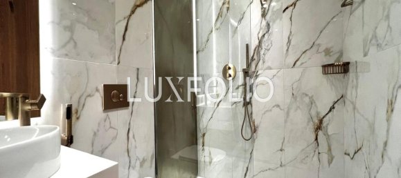 3 bedrooms Townhouse in Jumeirah Golf Estates, UAE No. 101588 6