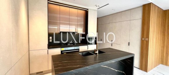 3 bedrooms Townhouse in Jumeirah Golf Estates, UAE No. 101588 2