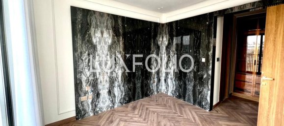 3 bedrooms Townhouse in Jumeirah Golf Estates, UAE No. 101588 3