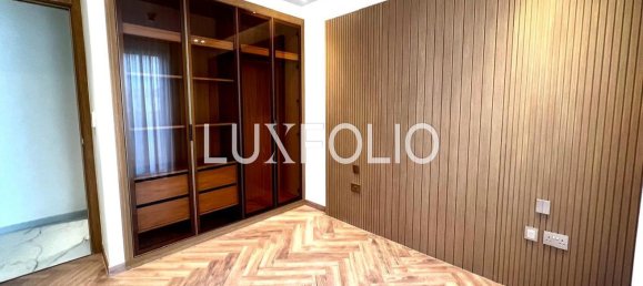 3 bedrooms Townhouse in Jumeirah Golf Estates, UAE No. 101588 7