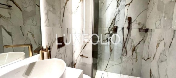 3 bedrooms Townhouse in Jumeirah Golf Estates, UAE No. 101588 10