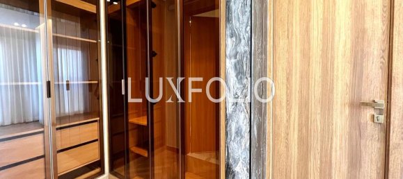 3 bedrooms Townhouse in Jumeirah Golf Estates, UAE No. 101588 5