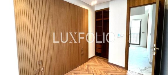 3 bedrooms Townhouse in Jumeirah Golf Estates, UAE No. 101588 8