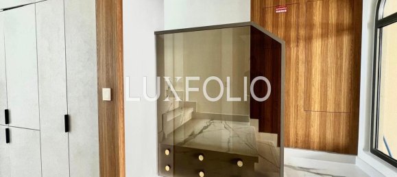 3 bedrooms Townhouse in Jumeirah Golf Estates, UAE No. 101588 4