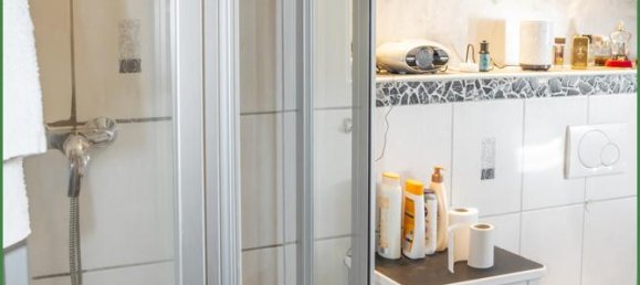 4 bedrooms House in Burscheid, Germany No. 288709 32