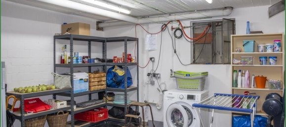 4 bedrooms House in Burscheid, Germany No. 288709 35