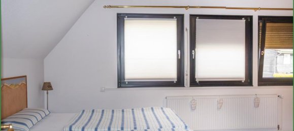 4 bedrooms House in Burscheid, Germany No. 288709 25