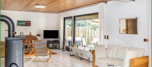 4 bedrooms House in Burscheid, Germany No. 288709 13