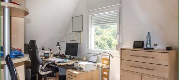 4 bedrooms House in Burscheid, Germany No. 288709 23