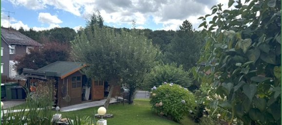 4 bedrooms House in Burscheid, Germany No. 288709 39