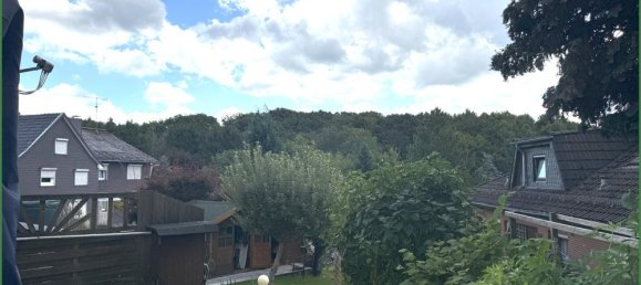 4 bedrooms House in Burscheid, Germany No. 288709 40