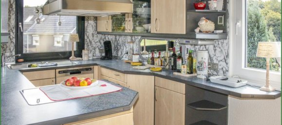 4 bedrooms House in Burscheid, Germany No. 288709 11