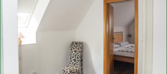 4 bedrooms House in Burscheid, Germany No. 288709 27