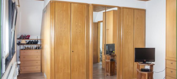 4 bedrooms House in Burscheid, Germany No. 288709 26