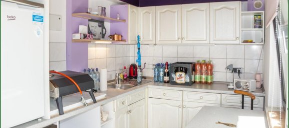 4 bedrooms House in Burscheid, Germany No. 288709 34