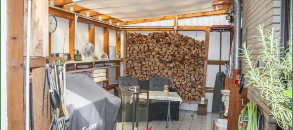 4 bedrooms House in Burscheid, Germany No. 288709 36