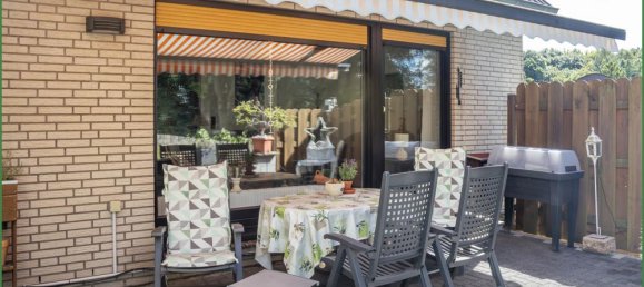 4 bedrooms House in Burscheid, Germany No. 288709 38