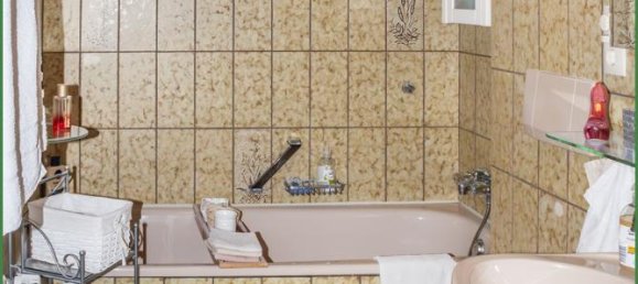 4 bedrooms House in Burscheid, Germany No. 288709 17