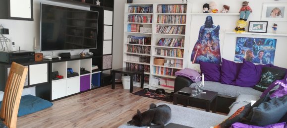 Adosado de 5 habitaciónes en Pinneberg, Germany No. 57588 10