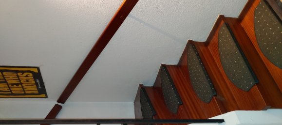 Adosado de 5 habitaciónes en Pinneberg, Germany No. 57588 6