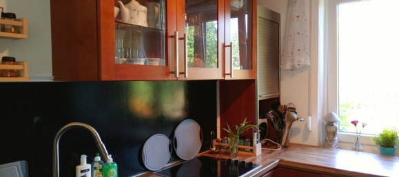 Adosado de 5 habitaciónes en Pinneberg, Germany No. 57588 8