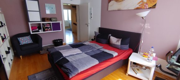 Adosado de 5 habitaciónes en Pinneberg, Germany No. 57588 5