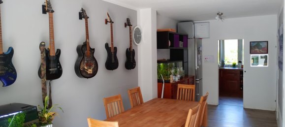 Adosado de 5 habitaciónes en Pinneberg, Germany No. 57588 7